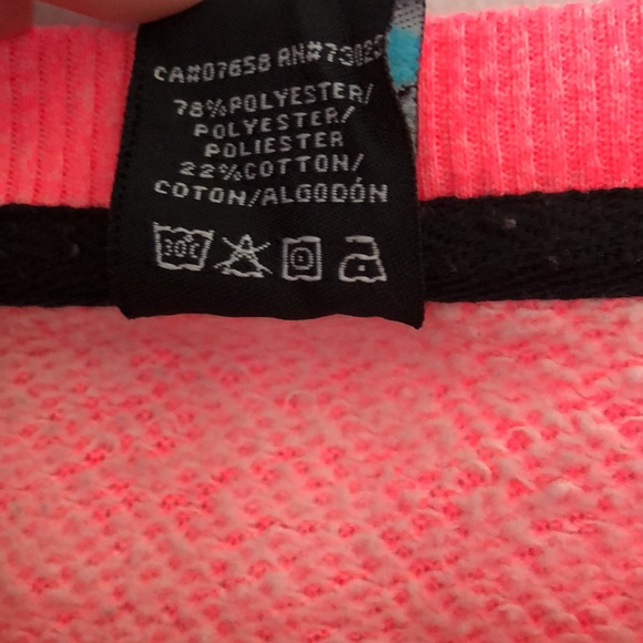 As shown like new rarely worn - Picture 3 of 4